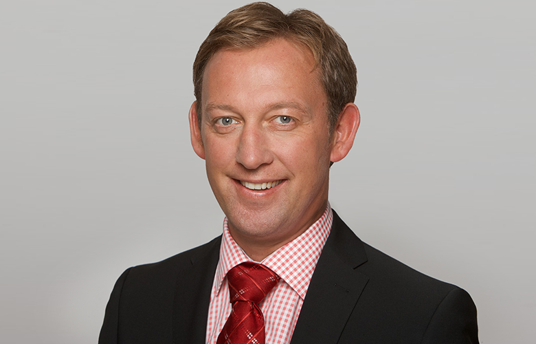 Obinger_Hansjörg_Bischofshofen